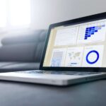 Leveraging Data-Driven Strategies For Superior User Experience