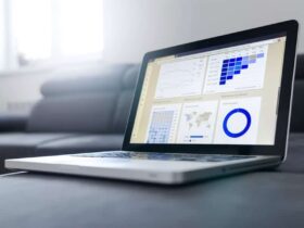 Leveraging Data-Driven Strategies For Superior User Experience
