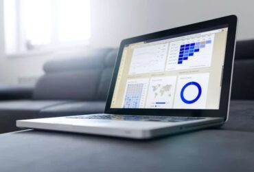 Leveraging Data-Driven Strategies For Superior User Experience