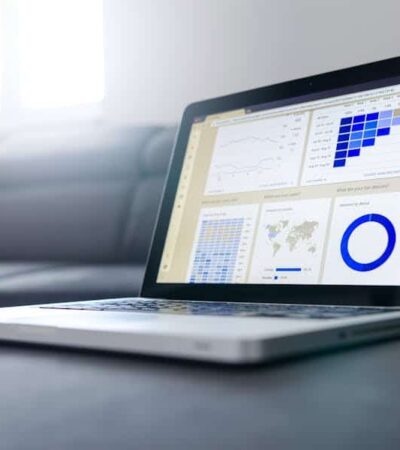 Leveraging Data-Driven Strategies For Superior User Experience