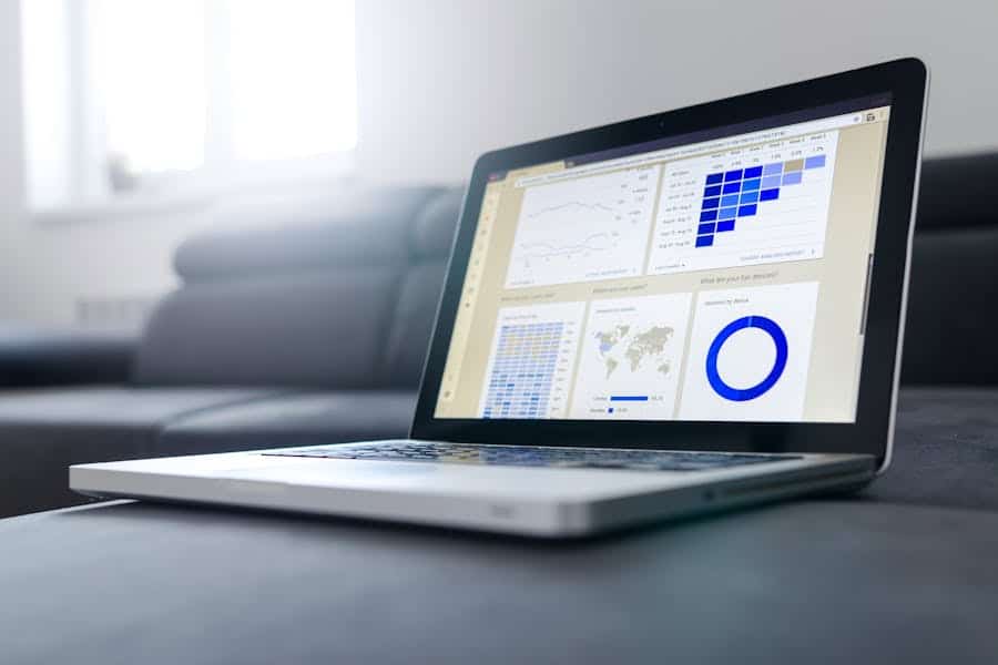Leveraging Data-Driven Strategies For Superior User Experience