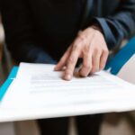 Planning Ahead With Confidence And Control