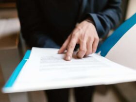 Planning Ahead With Confidence And Control