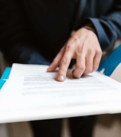 Planning Ahead With Confidence And Control