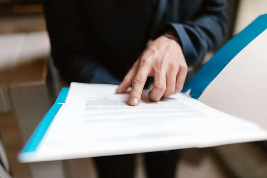 Planning Ahead With Confidence And Control