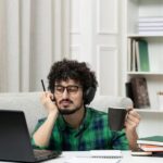 Streaming Educational Content Without the Headaches
