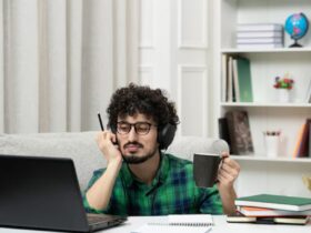 Streaming Educational Content Without the Headaches