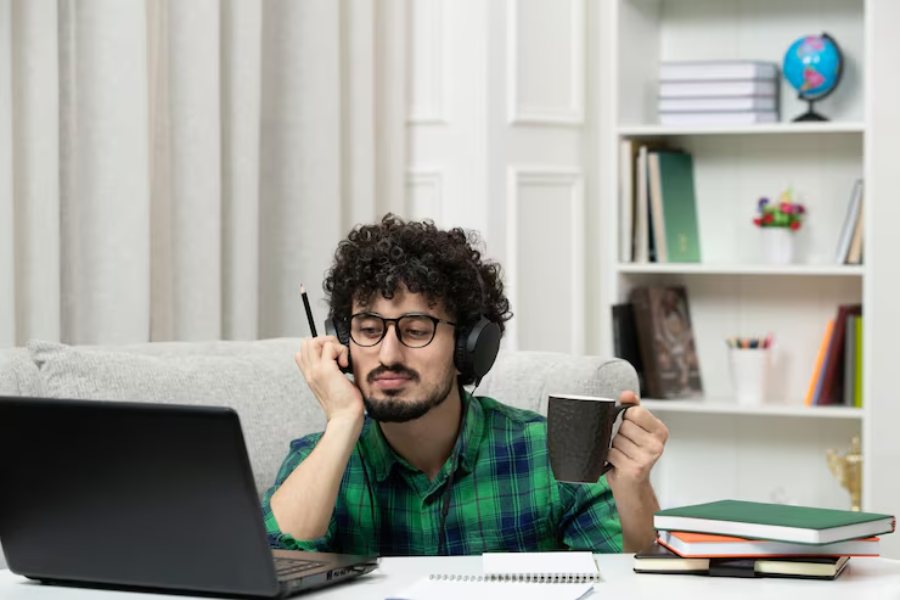 Streaming Educational Content Without the Headaches