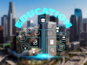 The Future of Recruitment in Education