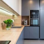 The Rise of Metamaterial-Based Microwave Absorber Designs