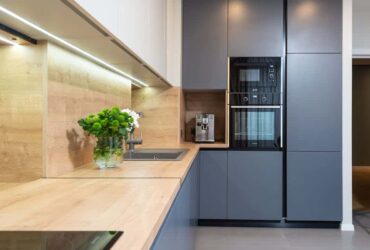 The Rise of Metamaterial-Based Microwave Absorber Designs