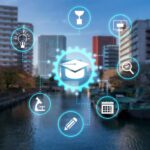 Top 5 Custom LMS Development Companies for Corporate and Educational Needs