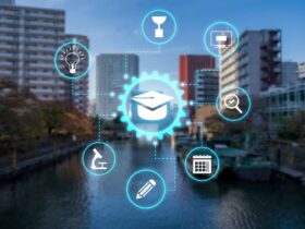 Top 5 Custom LMS Development Companies for Corporate and Educational Needs