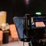 Why Explainer Video Is Important