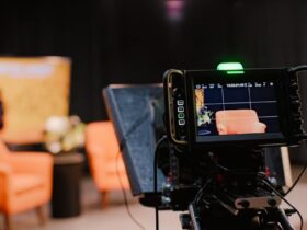 Why Explainer Video Is Important