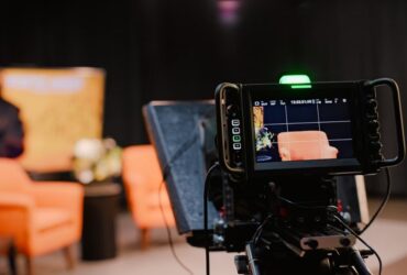 Why Explainer Video Is Important