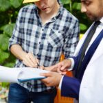 A Practical Guide To Roofing License Education in Illinois