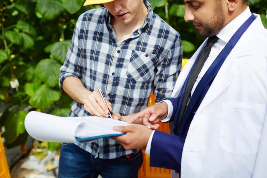 A Practical Guide To Roofing License Education in Illinois