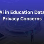ai in education data privacy concerns