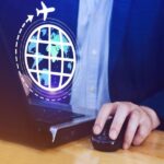 How AI has Forever Left Its Mark on the Travel Industry