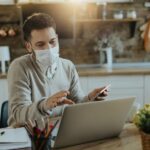 Importance of Blended Learning in Pandemic