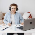 The Effectiveness of Online and Blended Learning