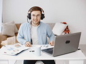 The Effectiveness of Online and Blended Learning