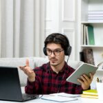 Virtual Classroom Platforms for Remote Learning