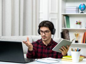 Virtual Classroom Platforms for Remote Learning