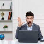 Virtual Classroom Technology