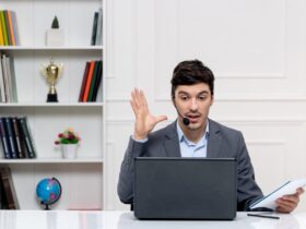 Virtual Classroom Technology