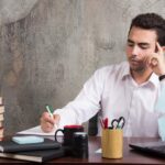 blended learning issues benefits and challenges