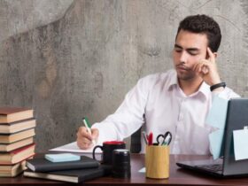 blended learning issues benefits and challenges