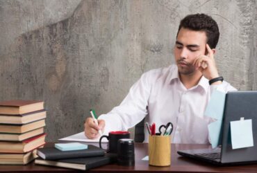 blended learning issues benefits and challenges