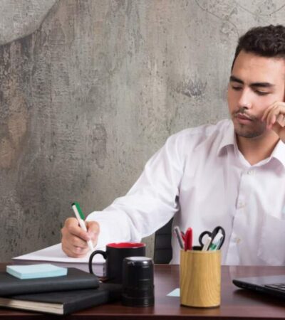 blended learning issues benefits and challenges