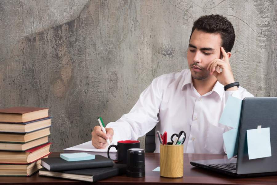 blended learning issues benefits and challenges