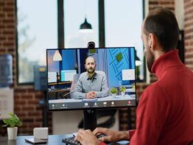 leading video platforms for virtual classroom