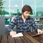 lms blended learning