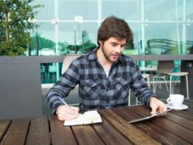 lms blended learning