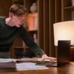 types of blended learning