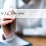 Domain Age Checker by Alaikas