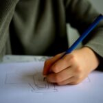 How to Choose the Right School Abroad