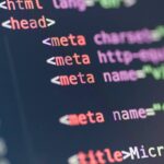 Meta Tag Generator by Alaikas