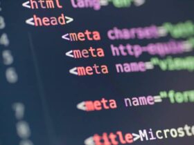 Meta Tag Generator by Alaikas