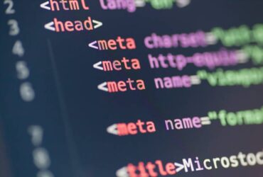 Meta Tag Generator by Alaikas