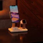 Qi2 Wireless Charging Alaikas