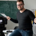 Top Firms for Custom EdTech Platforms in 2026