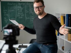 Top Firms for Custom EdTech Platforms in 2026