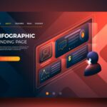 Webpage Screen Resolution Simulator