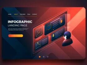 Webpage Screen Resolution Simulator